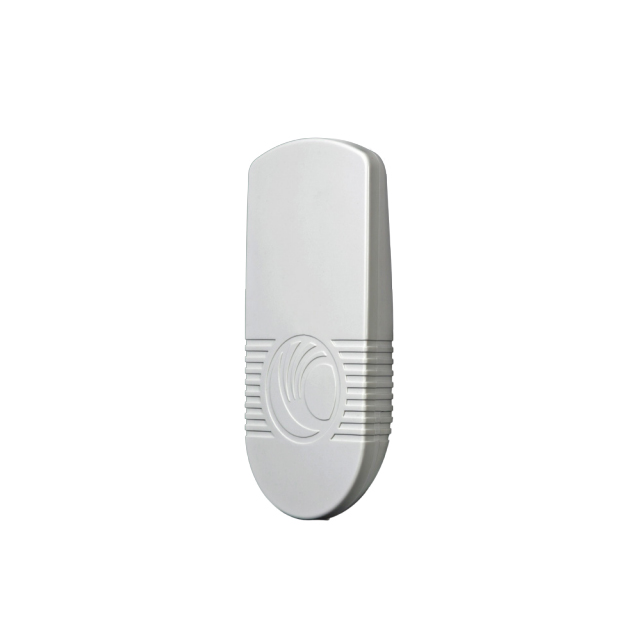 Cambium Абонентское устройство ePMP 1000 с интегрированной антенной, 2.4 ГГц (EU Cord)