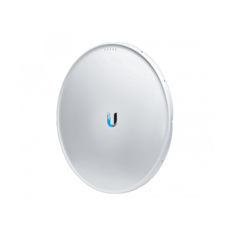 Антенна Ubiquiti airFiber 11G35
