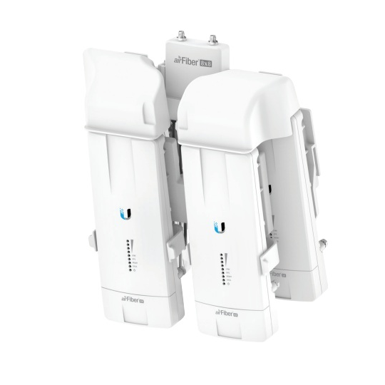 Мультиплексор Ubiquiti AirFiber MIMO Multiplexer MPx8
