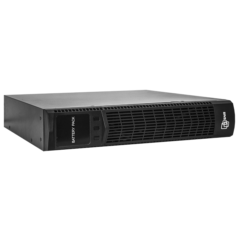 Источник бесперебойного питания on-line серии Element 3000 VA, 72VDC, комплект №1