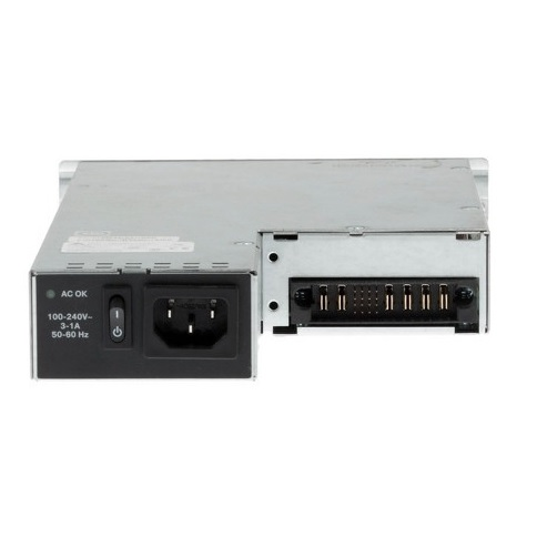 Блок питания Cisco PWR-2911-AC