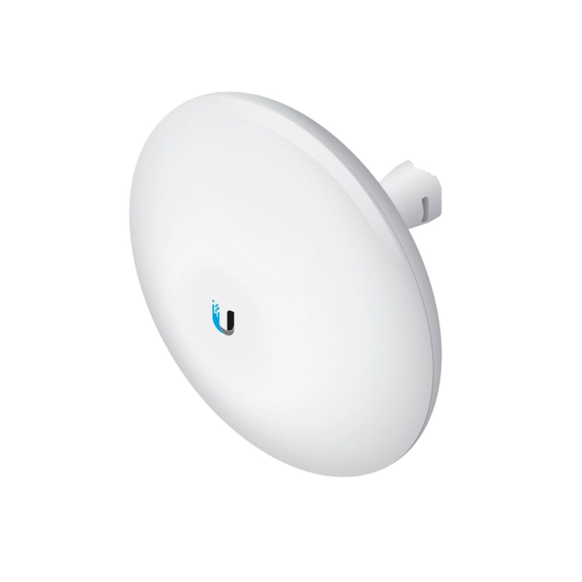Беспроводной мост Ubiquiti NanoBeam 2AC-13