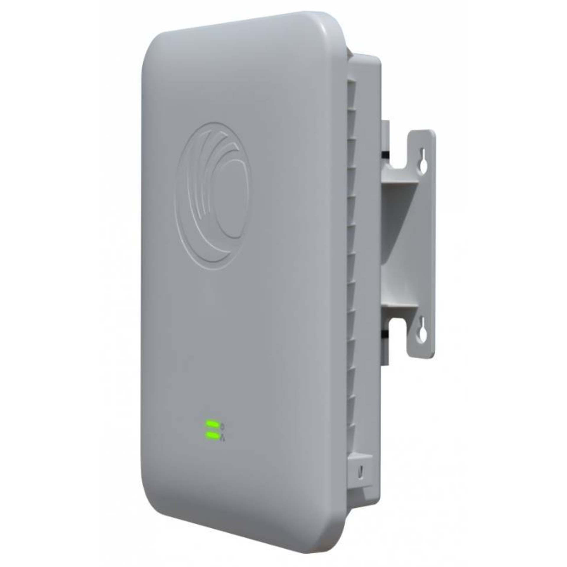 Точка доступа Cambium cnPilot E501N Outdoor, 802.11ac, секторная антенна 30°