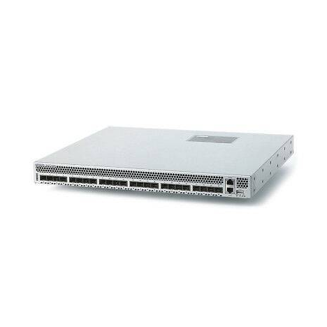 Коммутатор Arista DCS-7124SX-F