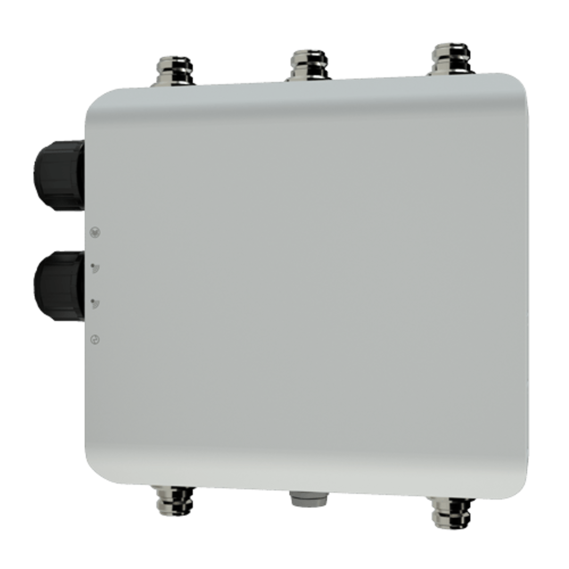 Точка доступа Extreme Networks WiNG AP 7662