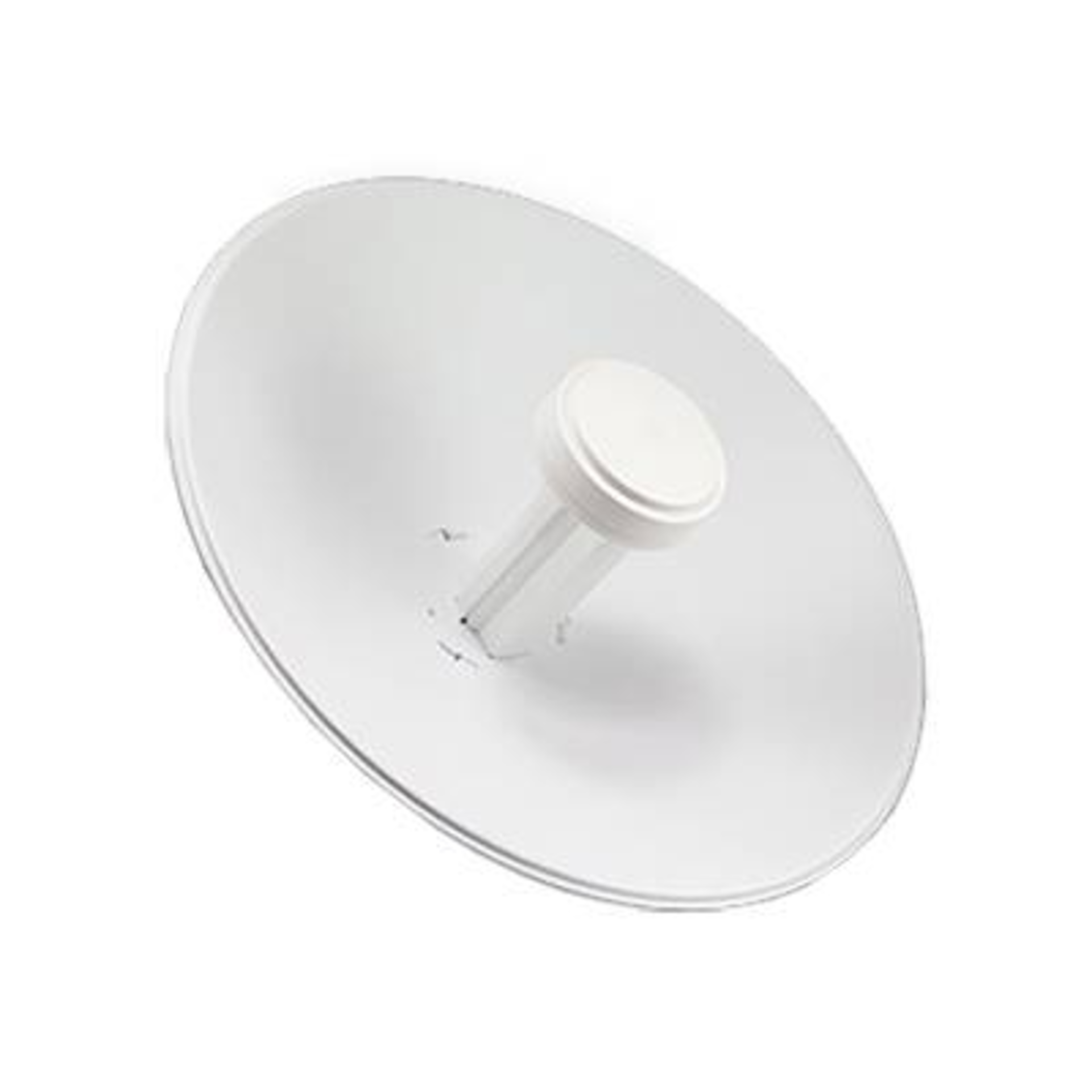 Беспроводной мост Ubiquiti PowerBeam M5 300mm