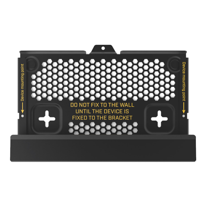 Крепление на стену для RB4011