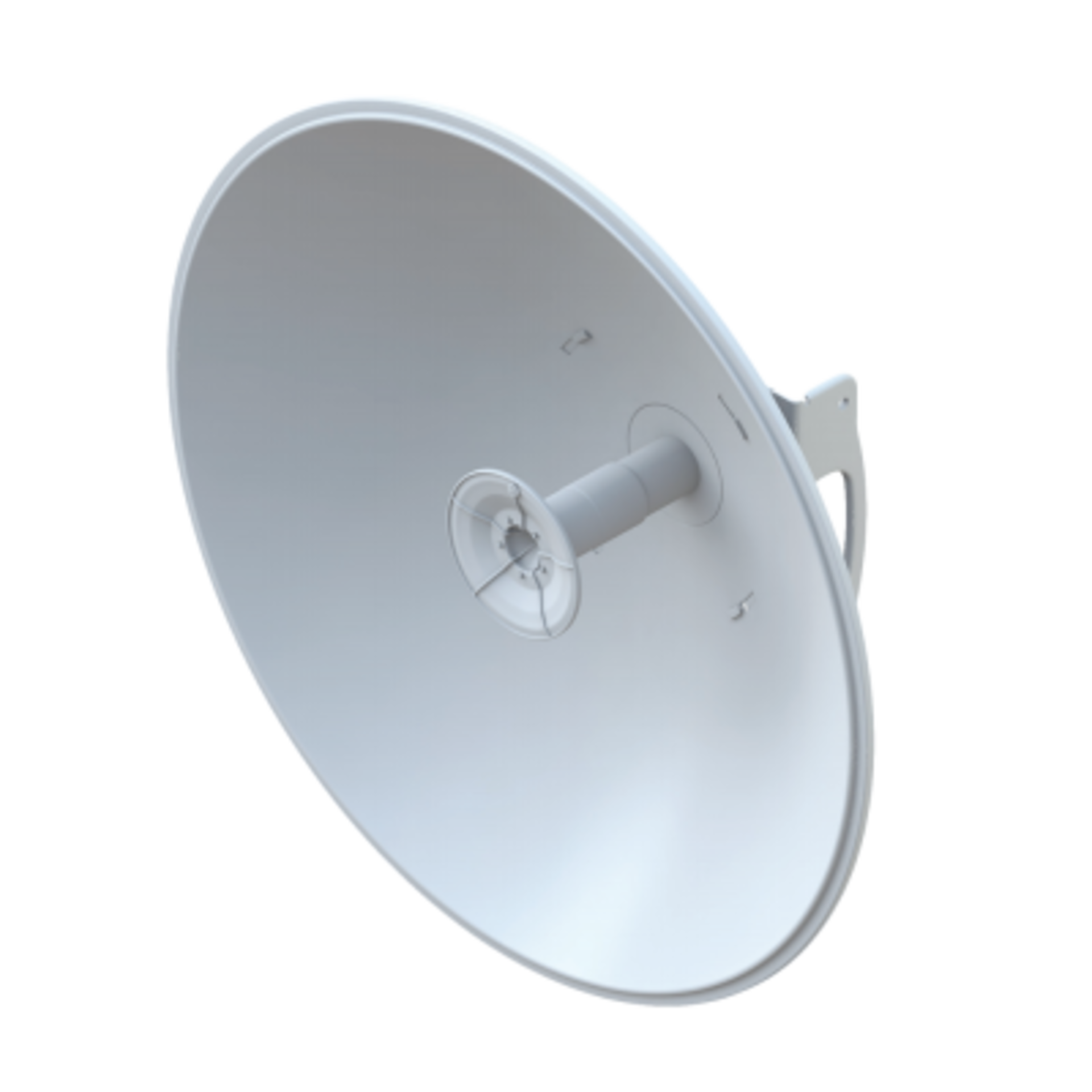 Антенна Ubiquiti airFiber 5G30-S45