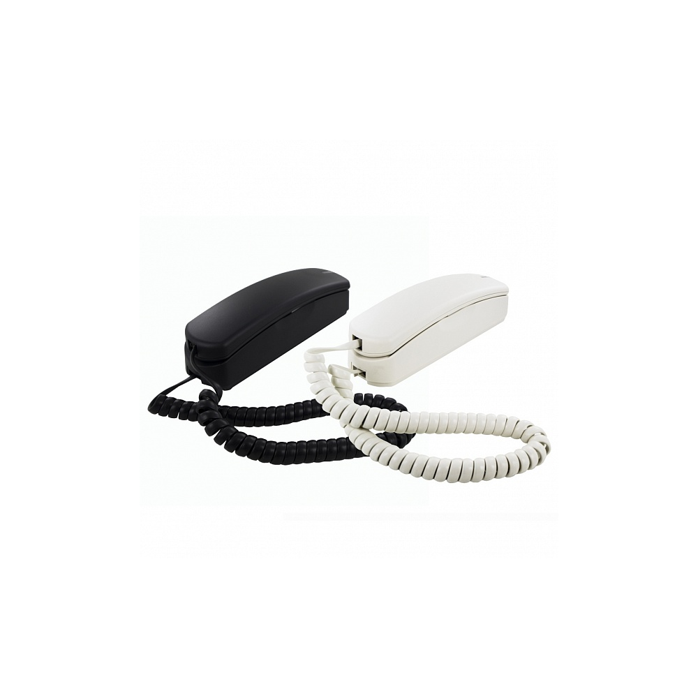 IPmatika PH658N