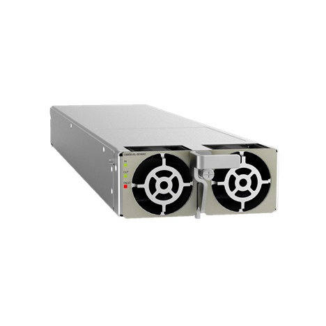 Блок питания Cisco Catalyst C6800-XL-3KW-AC