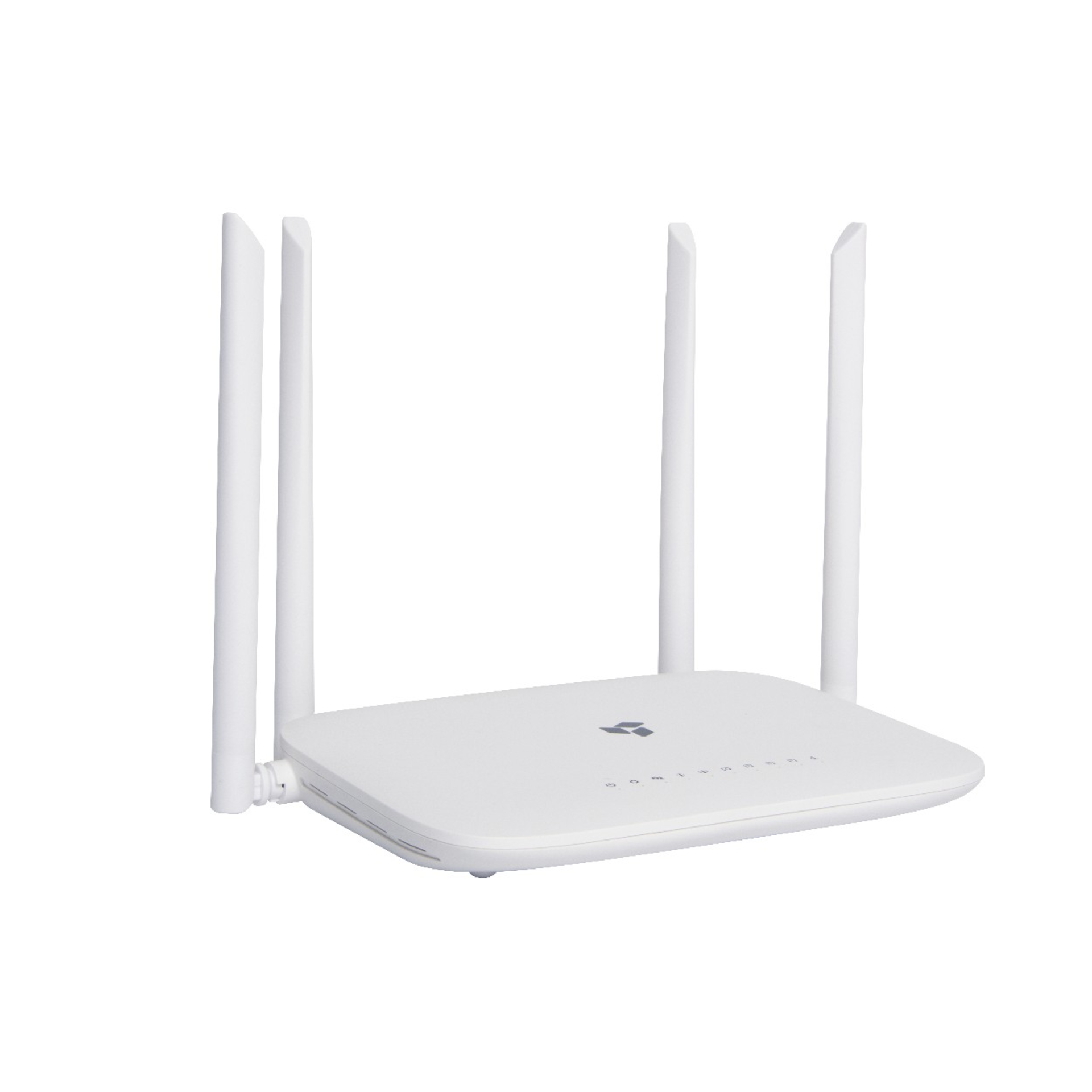 Беспроводной маршрутизатор SNR-CPE-ME2-Lite, 802.11a/b/g/n, 802.11ac Wave 2, 5xGE RJ45
