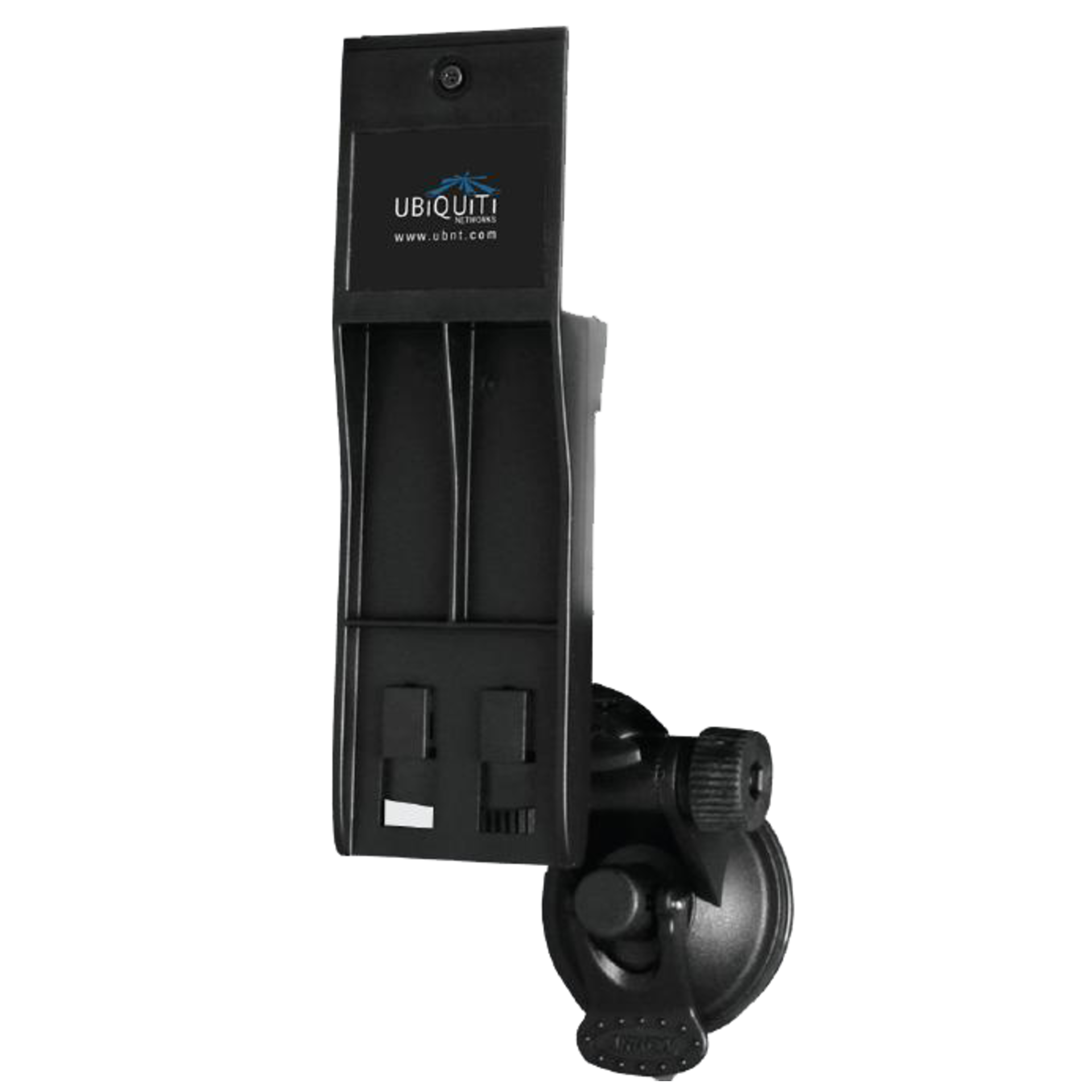 Кронштейн NanoStation Wall Mounting