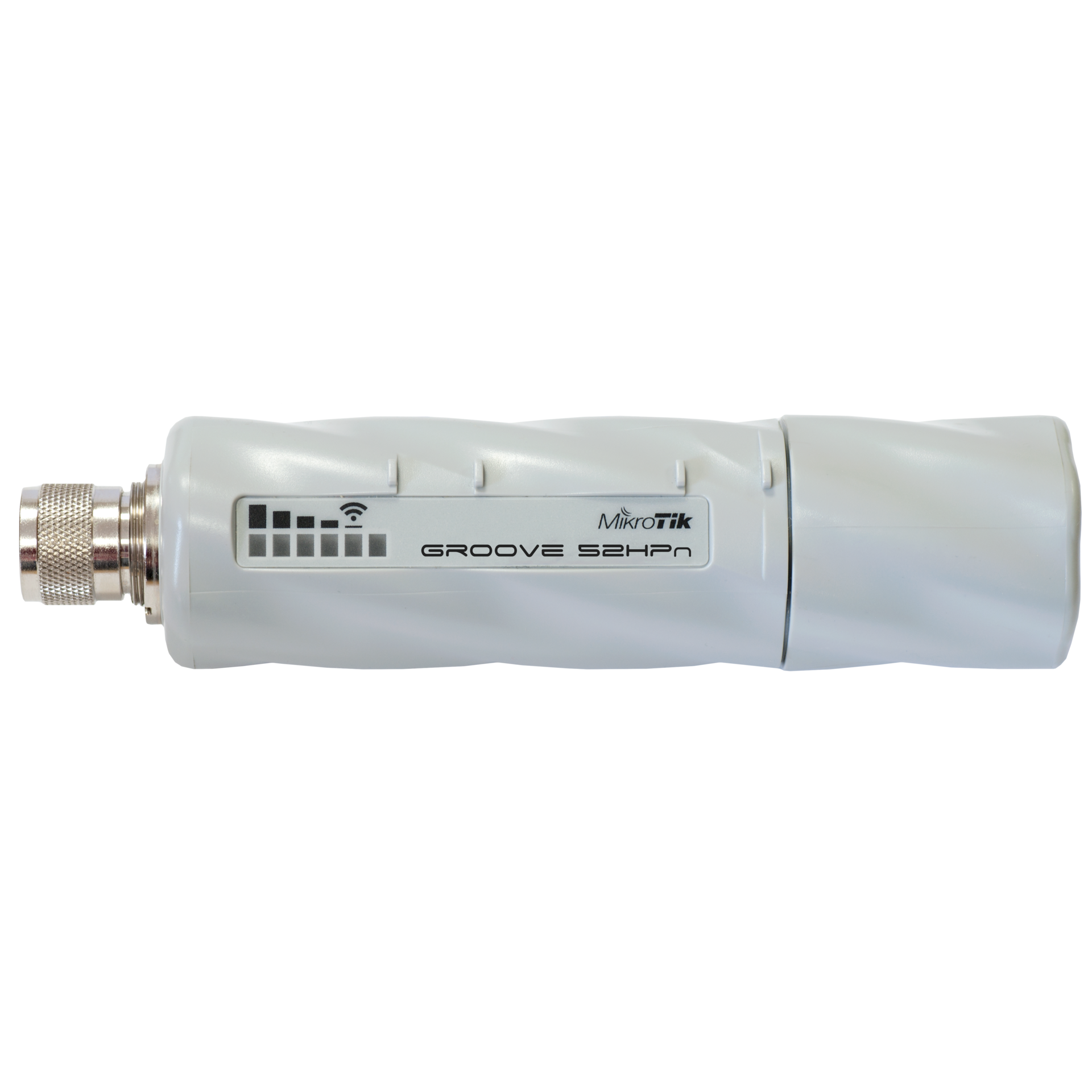 Точка доступа MikroTik RBGroove52HPn