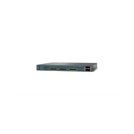 Коммутатор Cisco Catalyst WS-C3560E-12SD-S