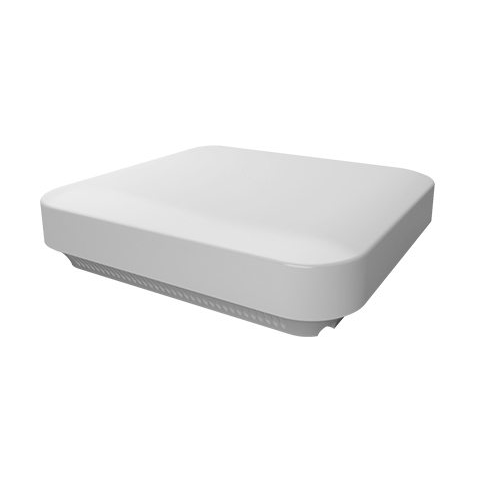 Точка доступа Extreme Networks WiNG AP 7622