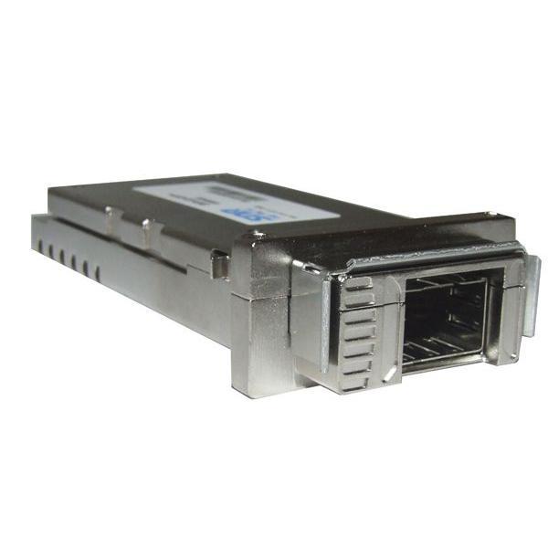 Конвертер интерфейсов X2 в SFP+