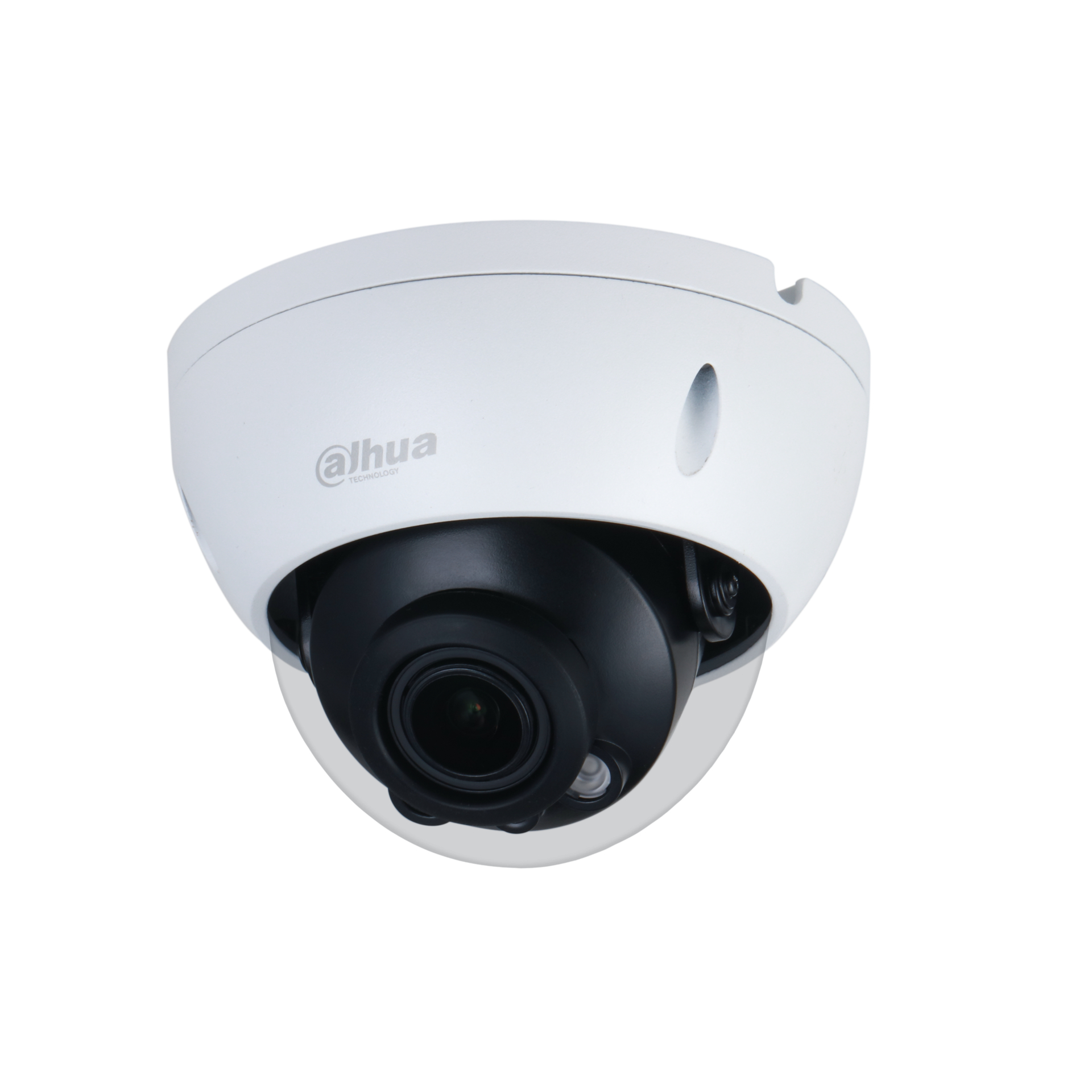 IP камера купольная 8Мп Dahua DH-IPC-HDBW2831RP-ZAS с моторизованным объективом