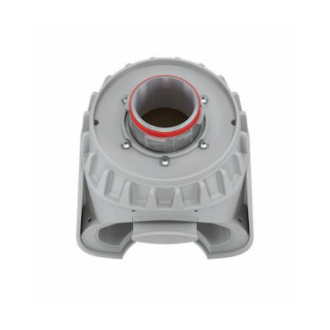 Адаптер RF elementsTwistPort  для ROCKET 5AC PTP или PTMP, 2x Slide-On RP-SMA