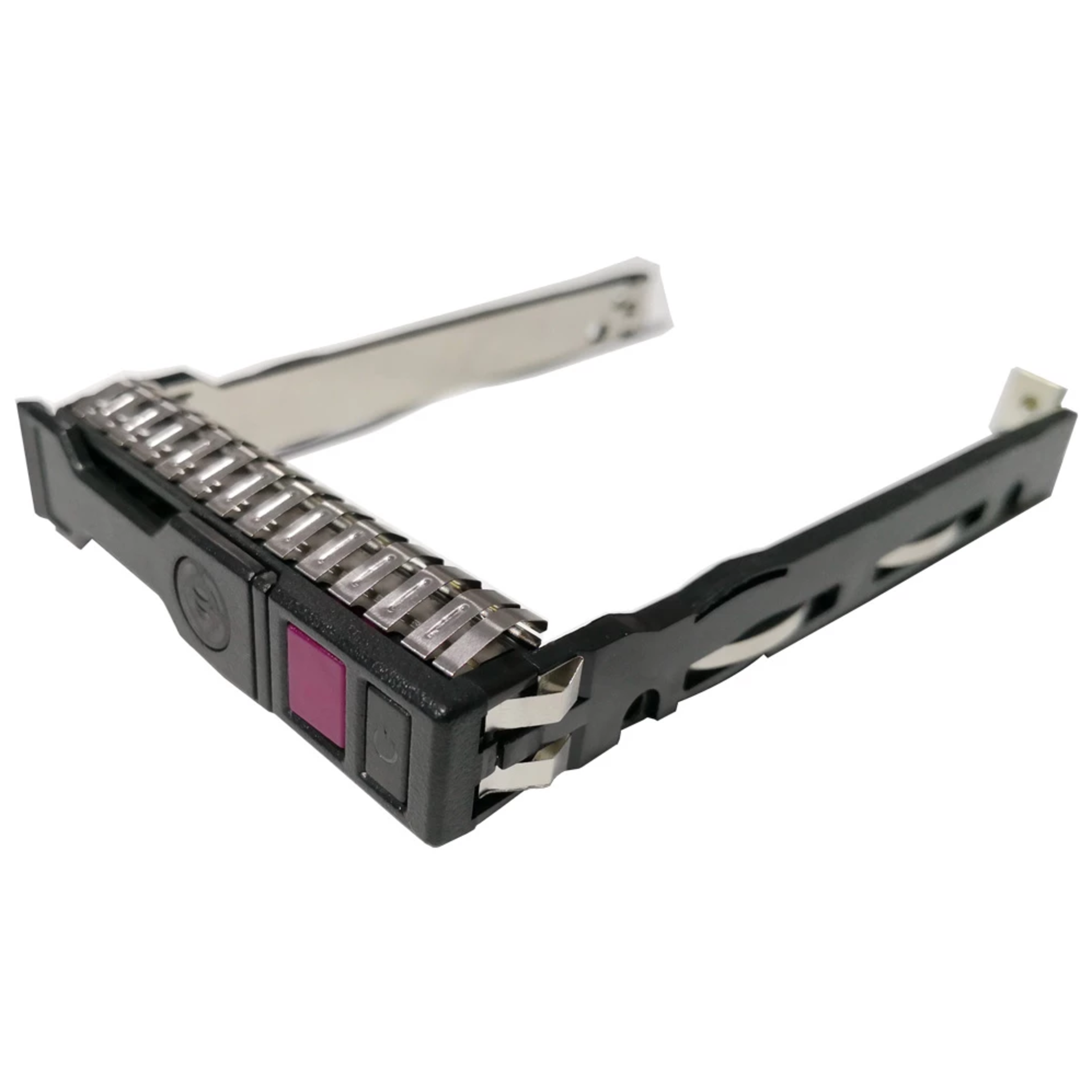 Салазки Drive Tray HP DL160 DL360 DL380 Gen10 2.5