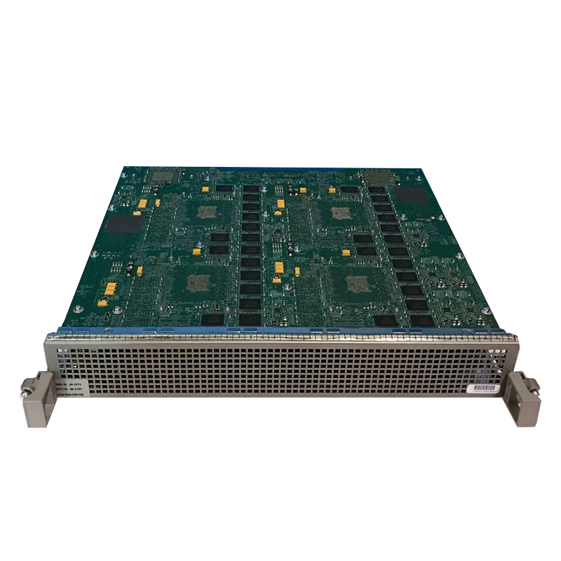 Модуль Cisco ASR1000-ESP200