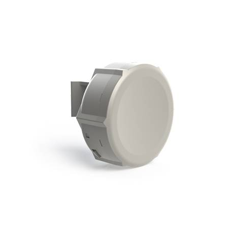 Радиомаршрутизатор MikroTik RBSXTG-2HnD
