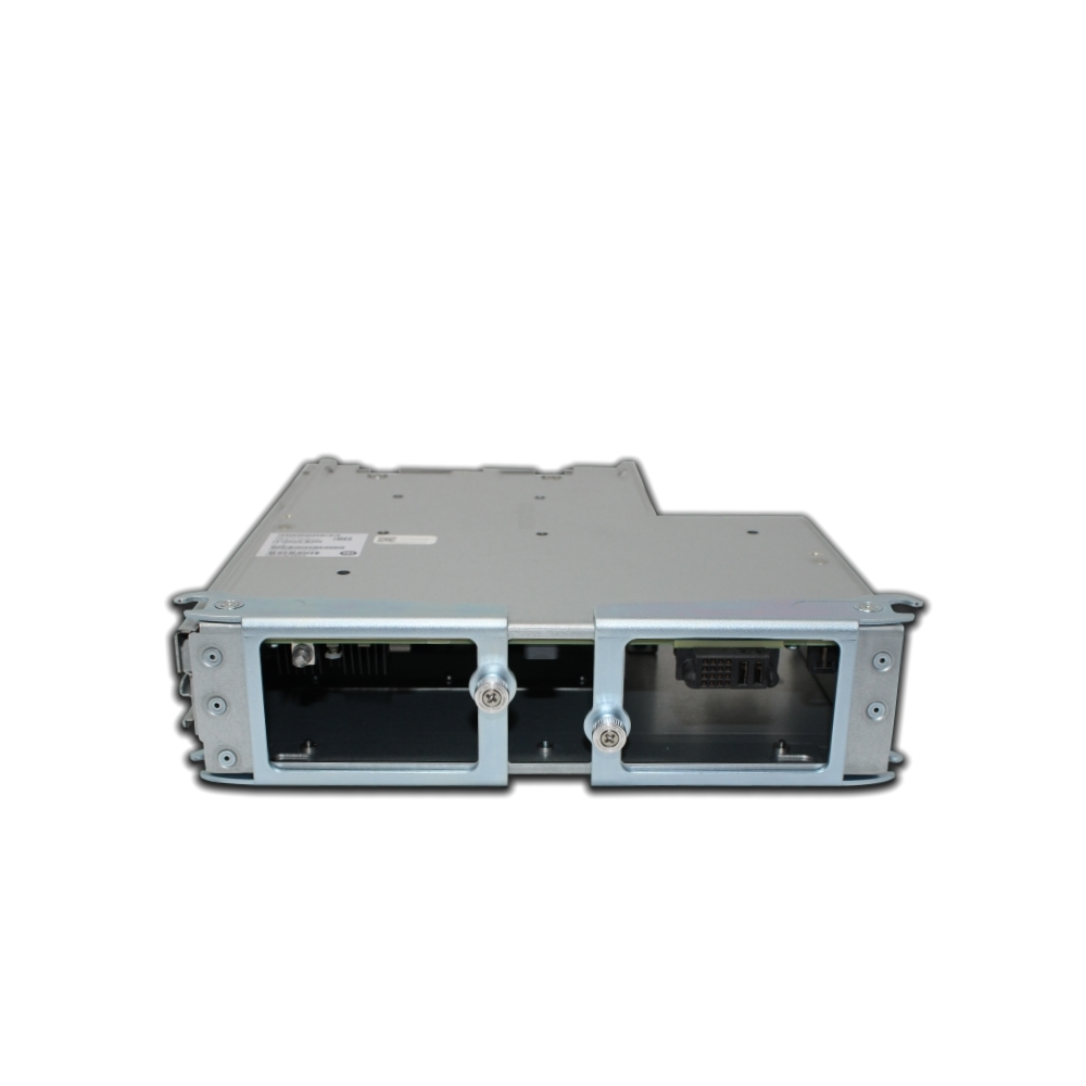 Модуль коммутационной матрицы Cisco Nexus N9K-C9504-FM