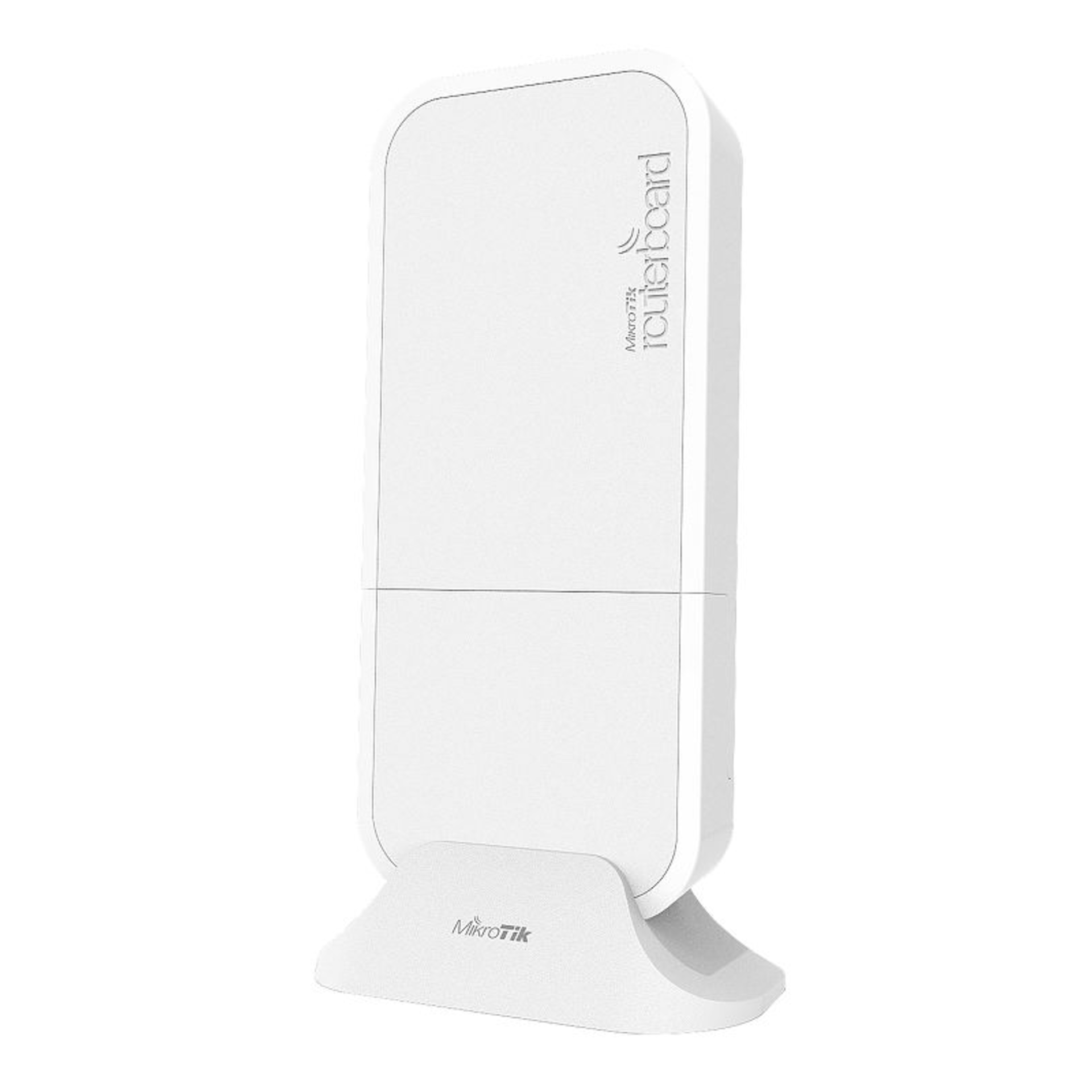 Точка доступа MikroTik wAP ac LTE6 kit