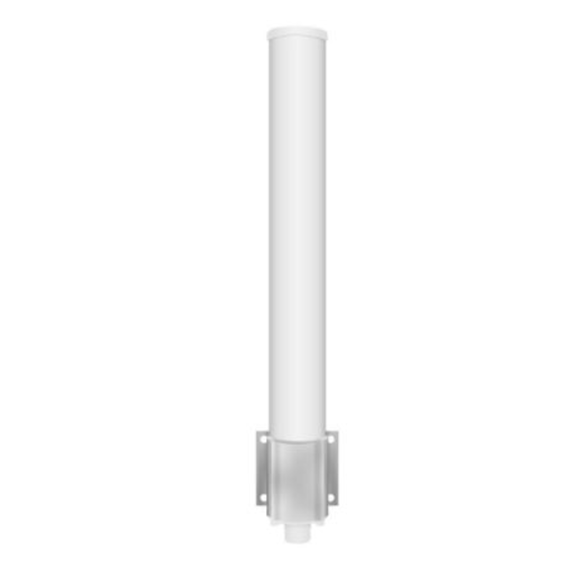 Точка доступа наружная Wi-Tek WI-CPE521 5ГГц