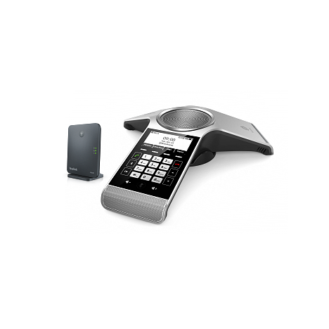Конференц-телефон DECT CP930W