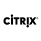 Citrix