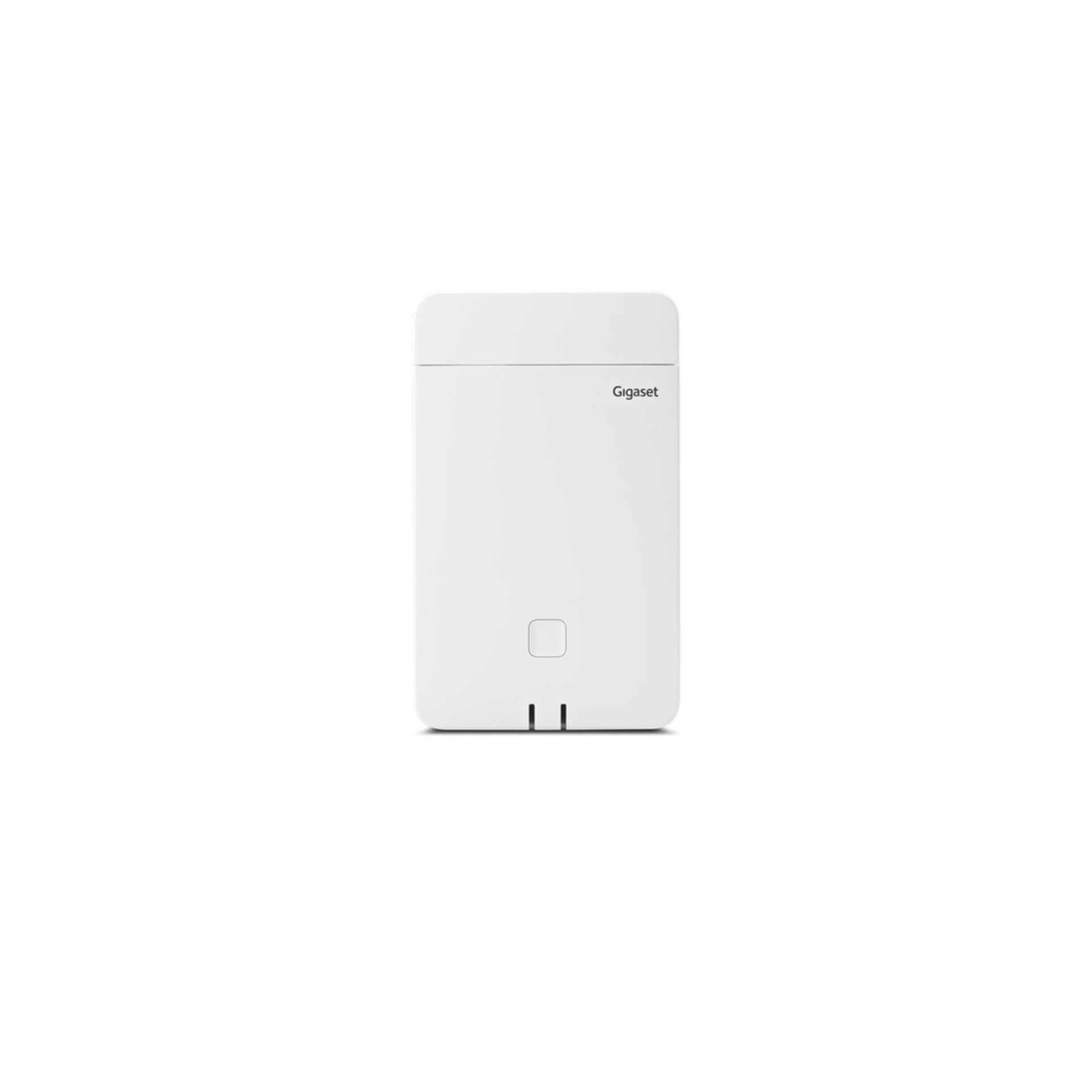 Базовая станция  Gigaset N870 IP PRO