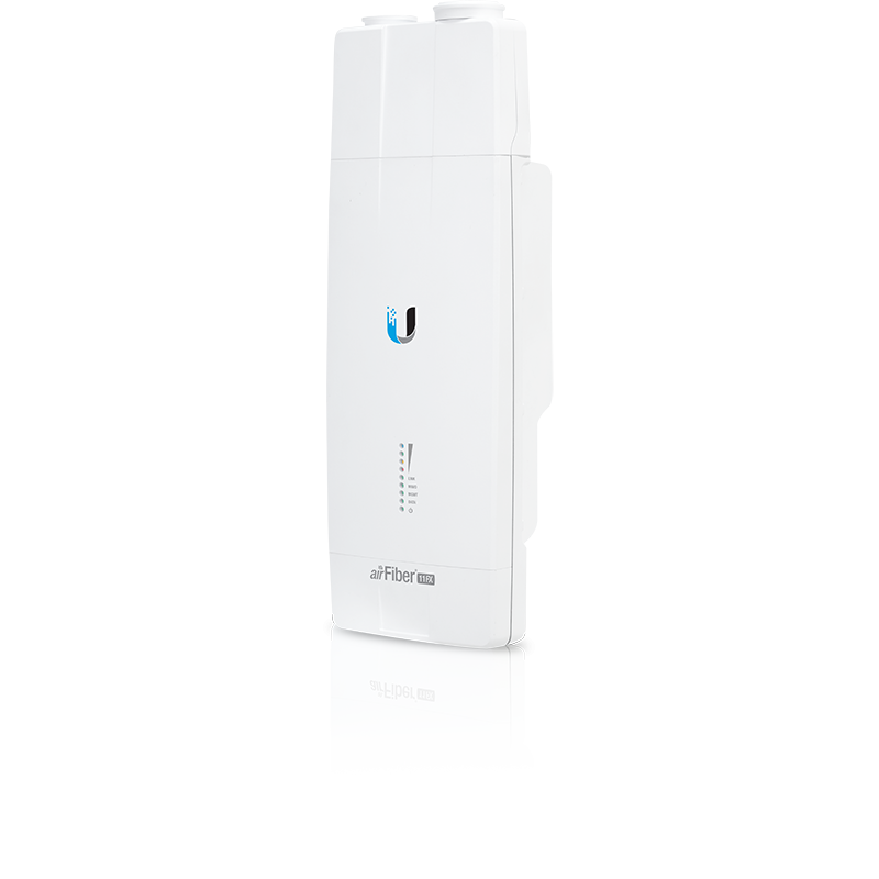 Радиорелейная станция Ubiquiti AirFiber 11FX