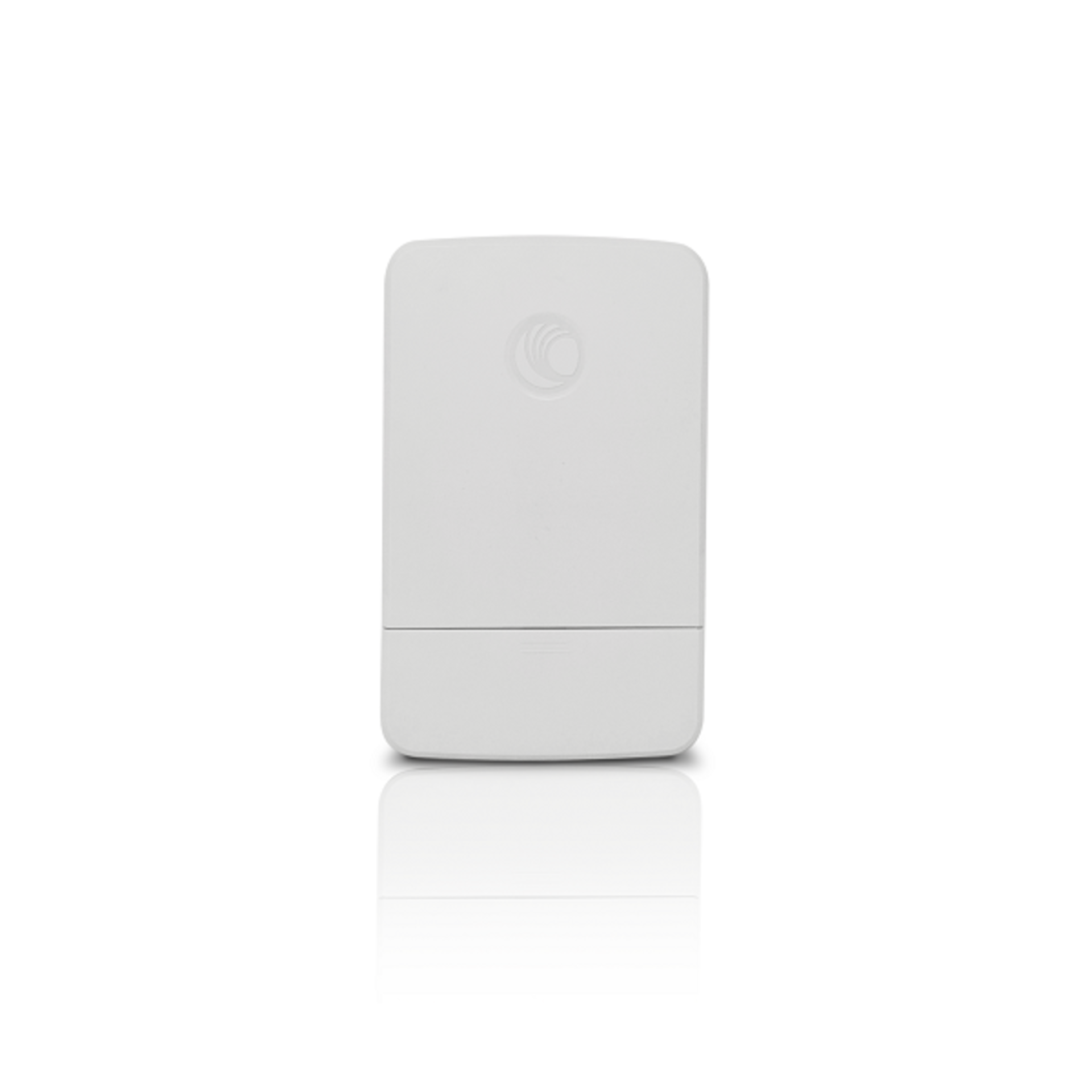 cnVision Client MICRO 13 dBi
