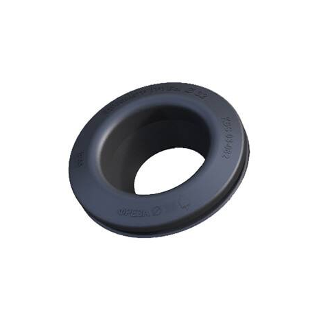 Адаптер герметичного ввода 50 мм