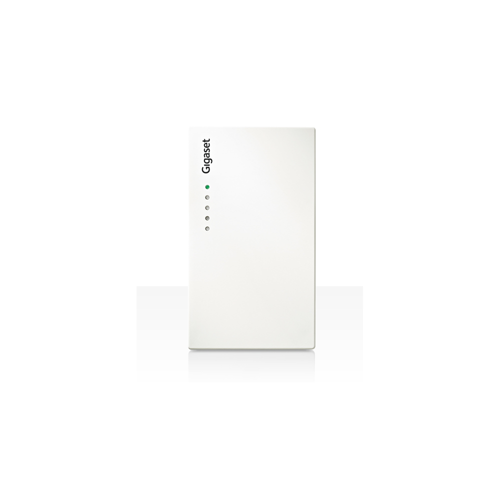 Gigaset N720 DM PRO SYS IM