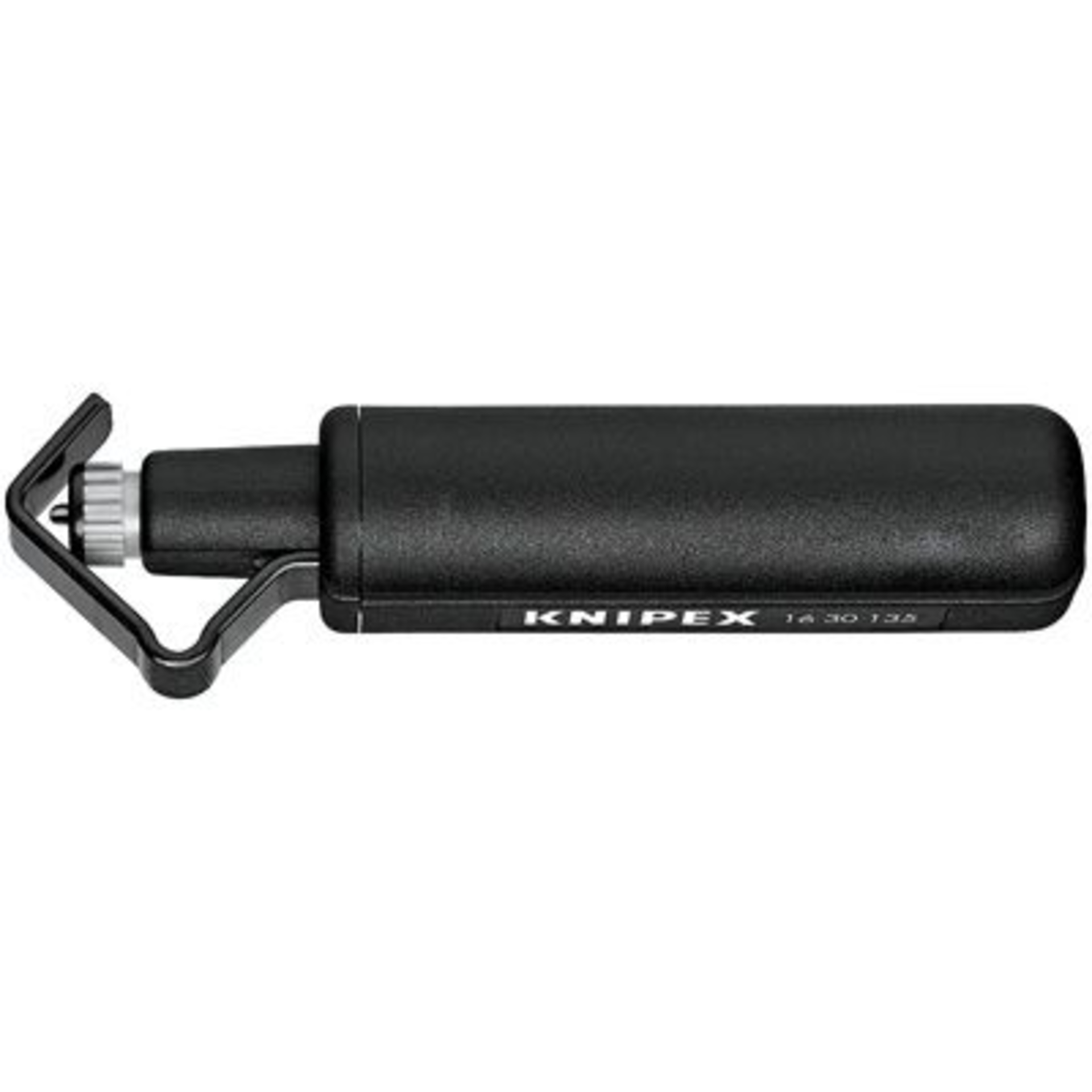 Инструмент для удаления оболочки Knipex KN-1630135SB