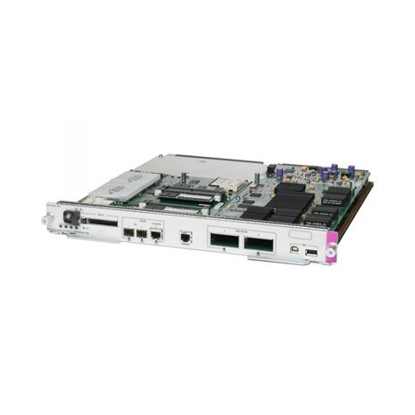 Модуль Cisco RSP720-3C-10GE