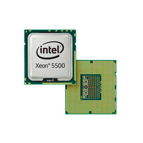 Процессор Intel Xeon Quad-Core X5550