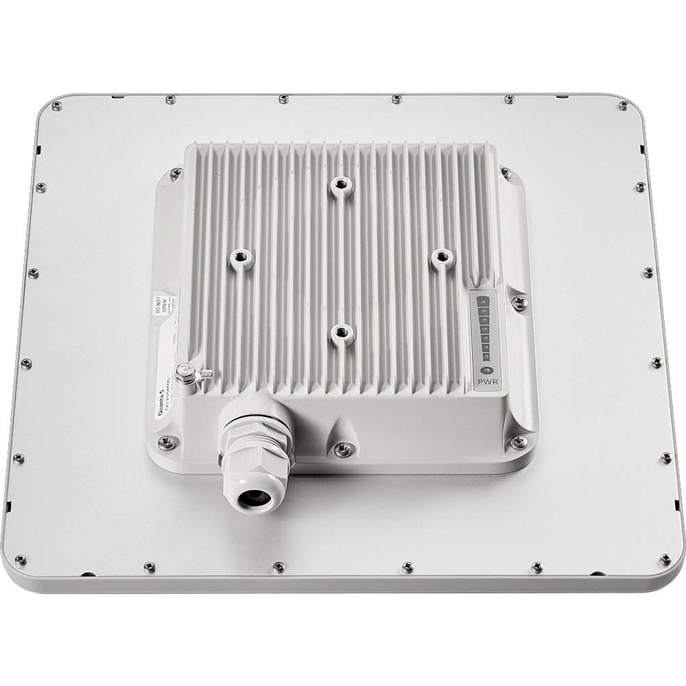 Оконечная станция Infinet Vector 5 V5-23