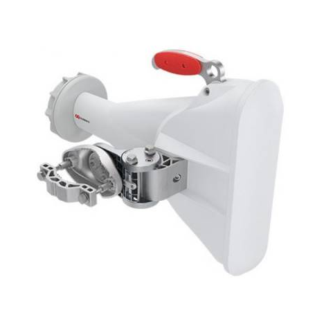 Ассимметричная лучевая антенна RF elements HG3-TP-A60 5GHz 17dBi