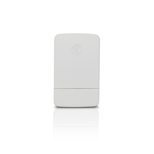 cnVision Client MICRO 13 dBi