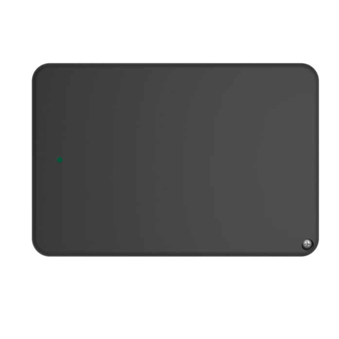 GH5200 GPS контроллер