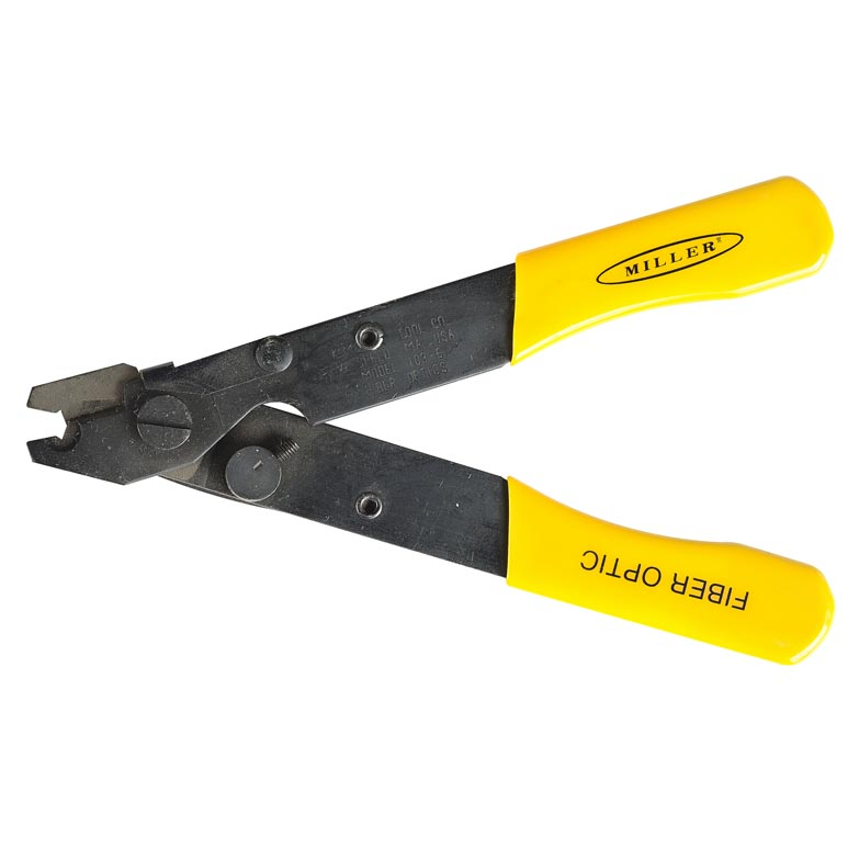 Стриппер Miller FO 103-S 125 MICRON