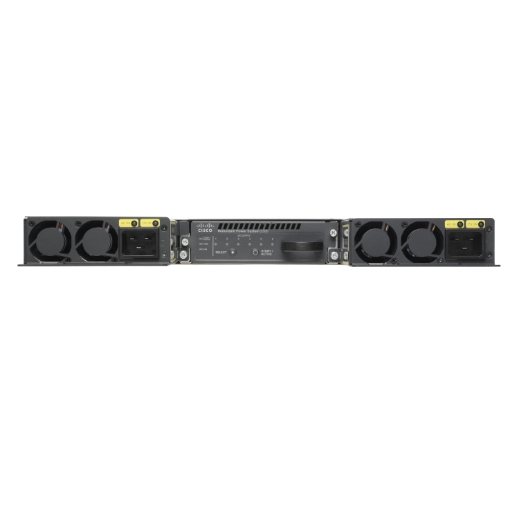 Система резервного питания Cisco PWR-RPS2300