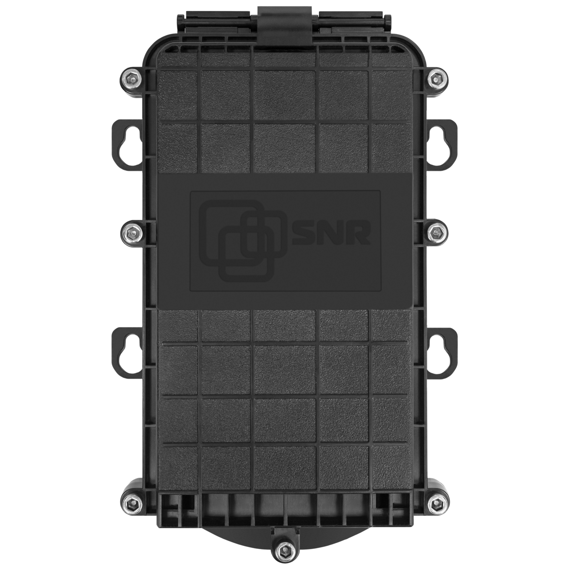 Коробка распределительная оптическая SNR-FTTH-FDB-08K