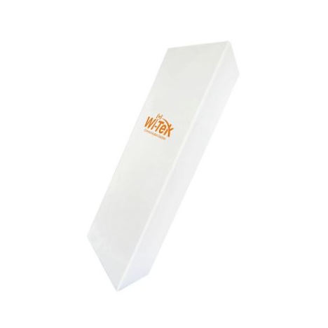 Точка доступа наружная Wi-Tek WI-CPE515 5ГГц