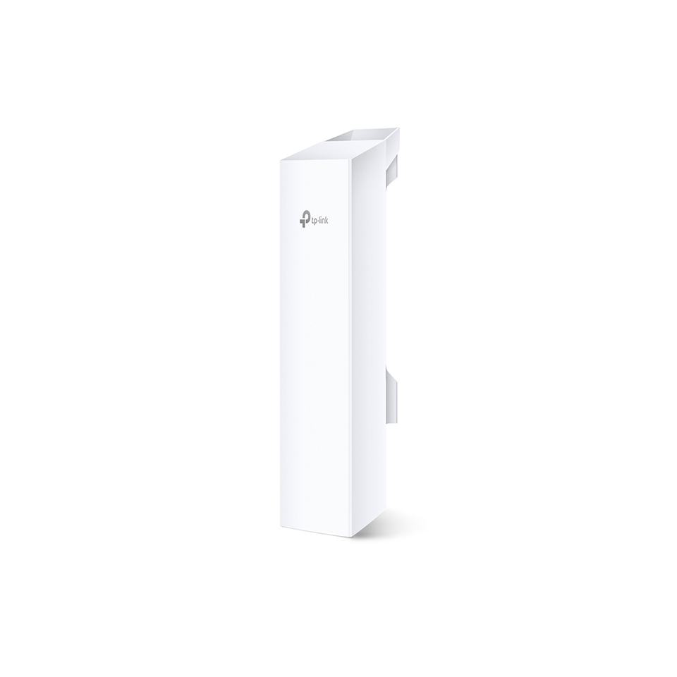 Наружная точка доступа Wi‑Fi CPE220 2,4 ГГц 300 Мбит/с 12 дБи