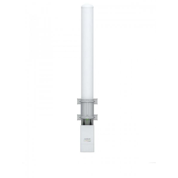 Антенна Ubiquiti AirMax Omni AMO-2G13
