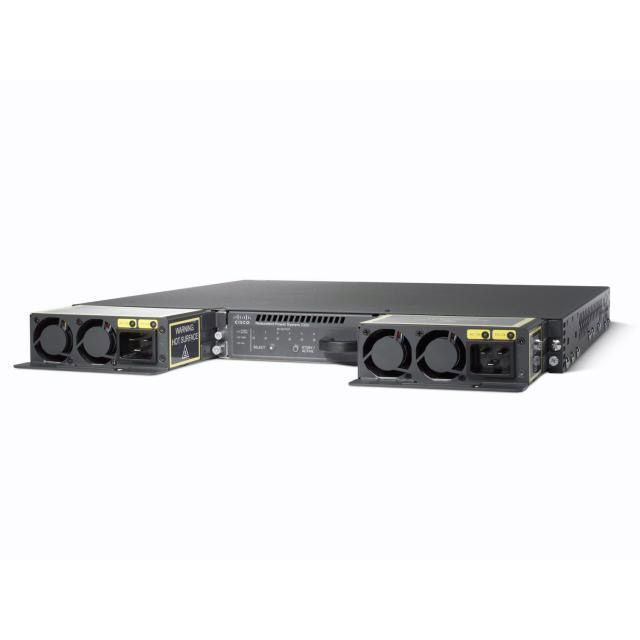 Система резервного питания Cisco PWR-RPS2300