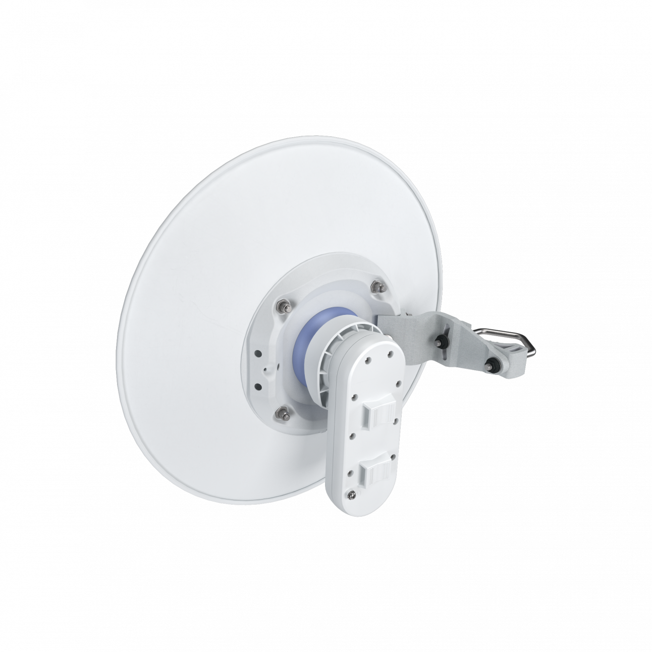 Антенна направленная RF elements StarterDish 24 UM 5GHz, 24 dBi